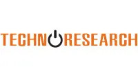 TECHNORESEARCH