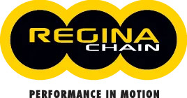 REGINA