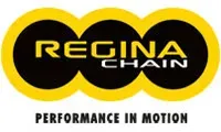 PARTS UNLIMITED CHAIN