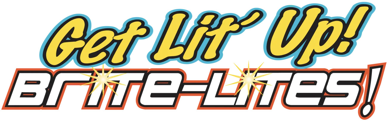 BRITE-LITES