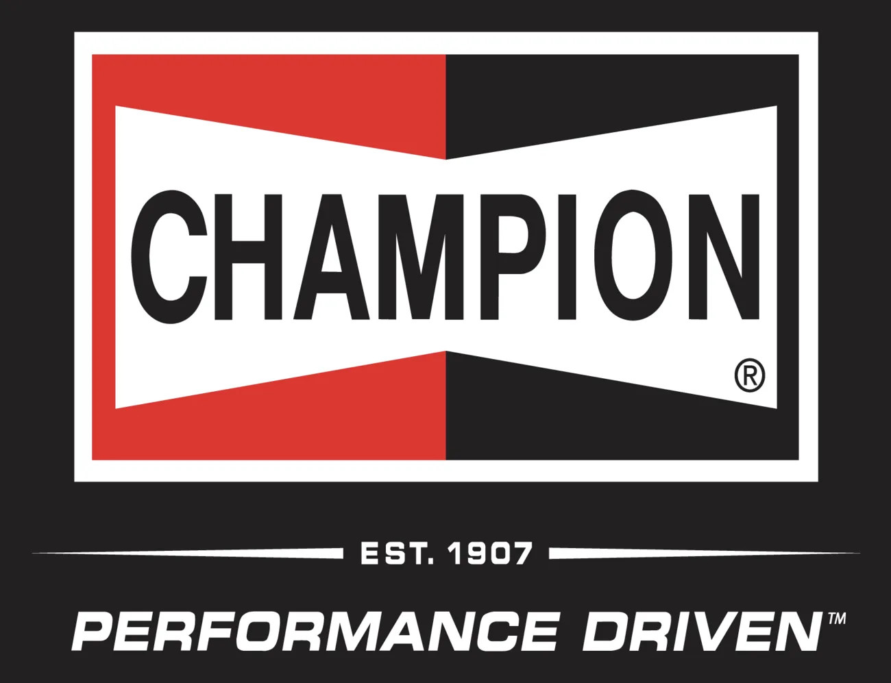 CHAMPION