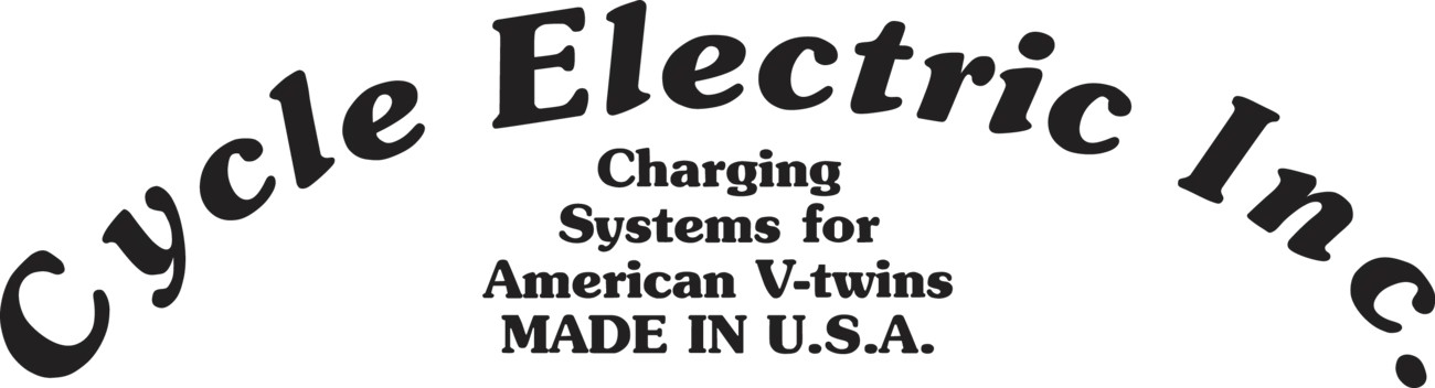 CYCLE ELECTRIC INC
