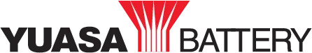 YUASA