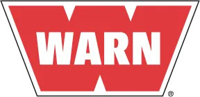 WARN