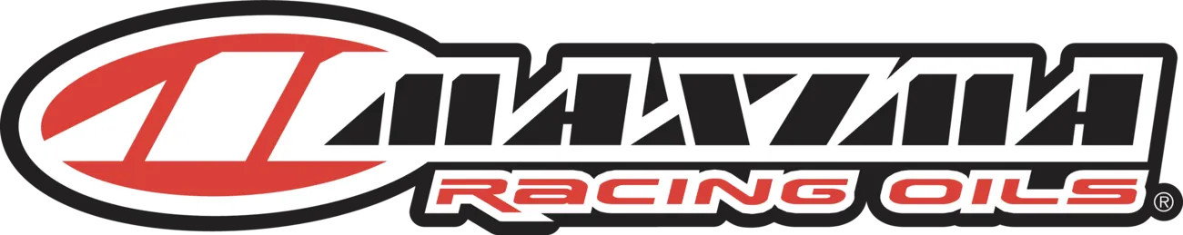 MAXIMA RACING OIL
