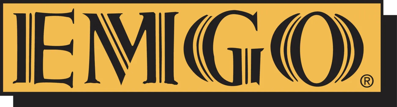 EMGO