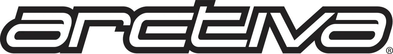 ARCTIVA