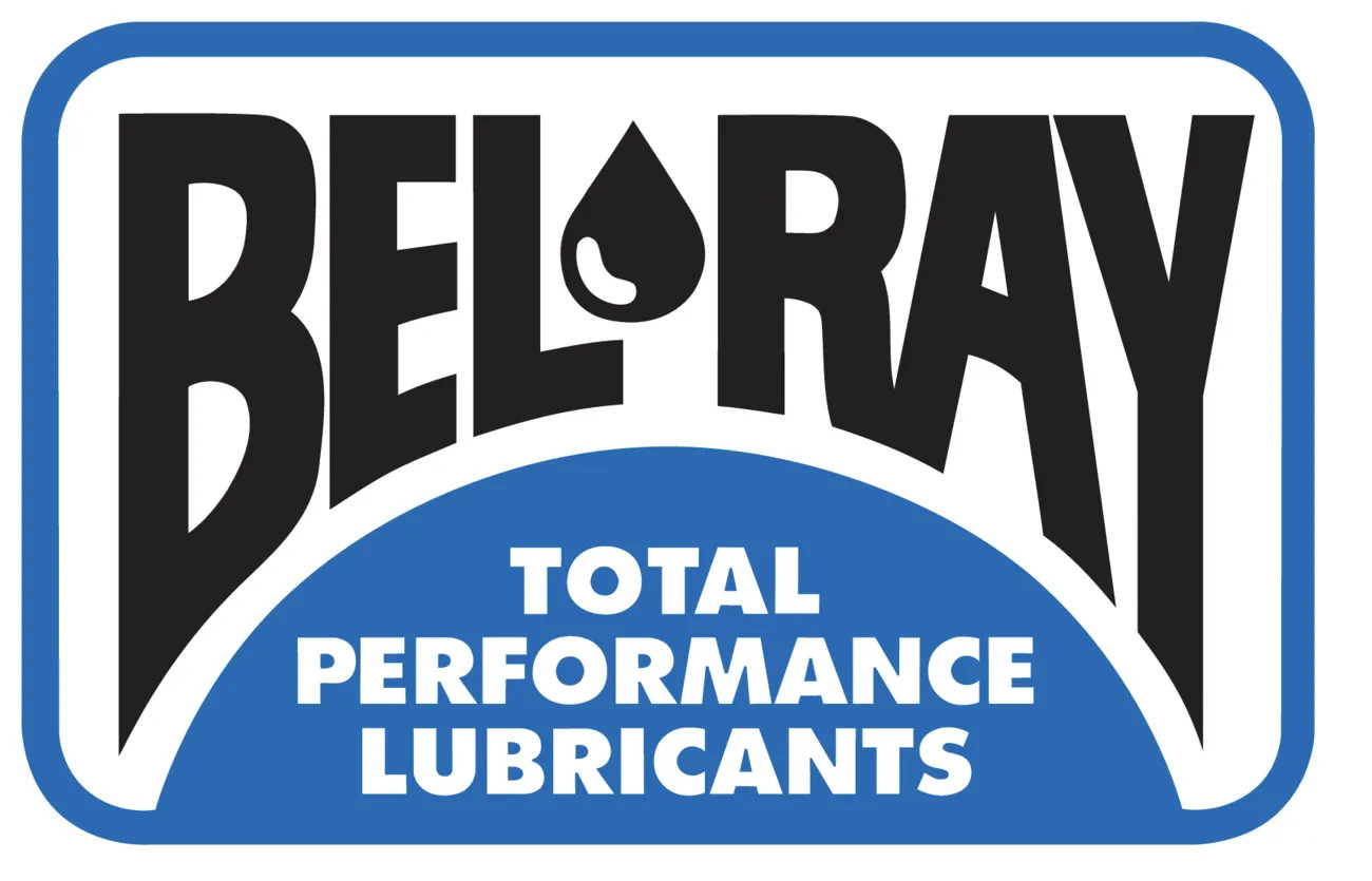 BEL-RAY