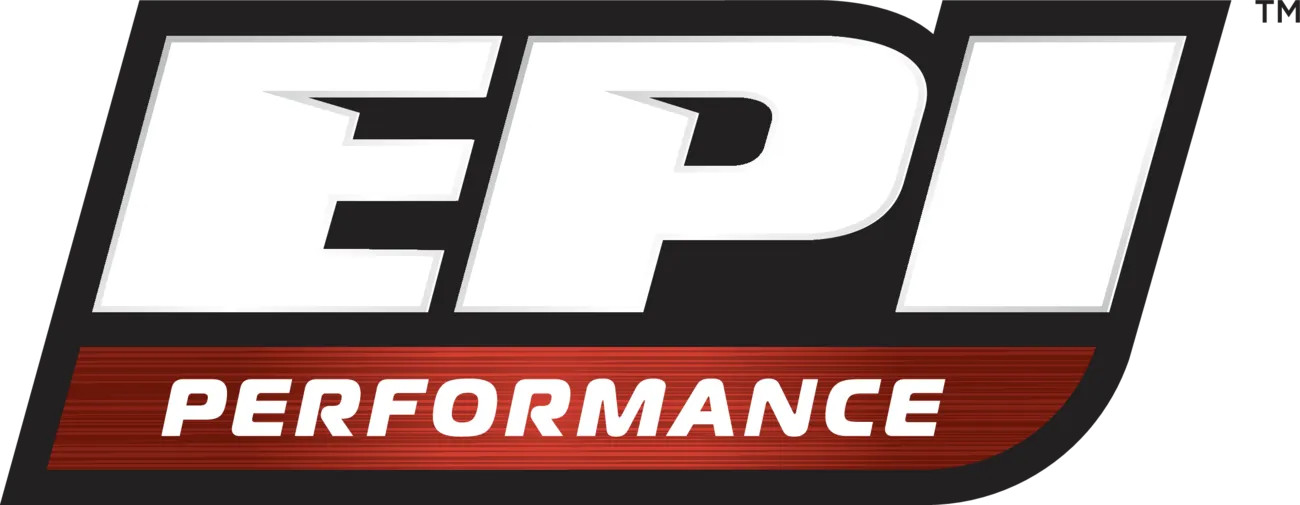 EPI