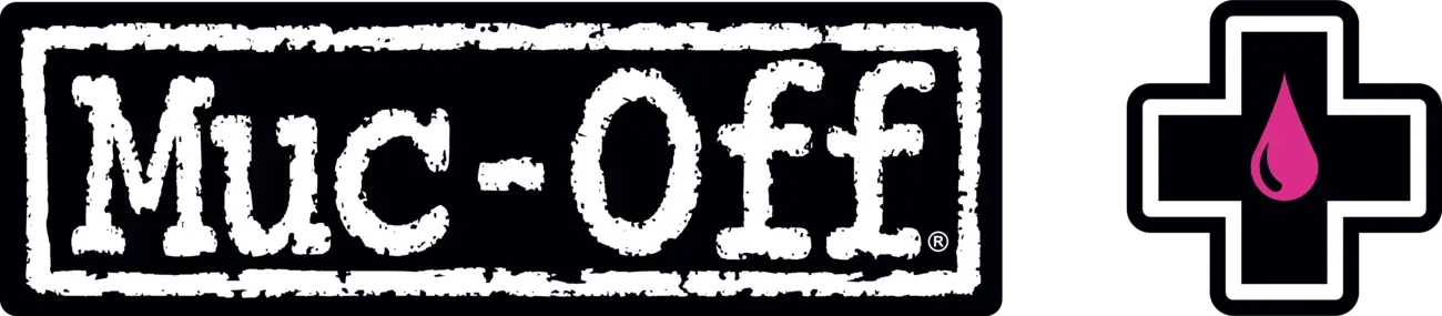 MUC-OFF USA