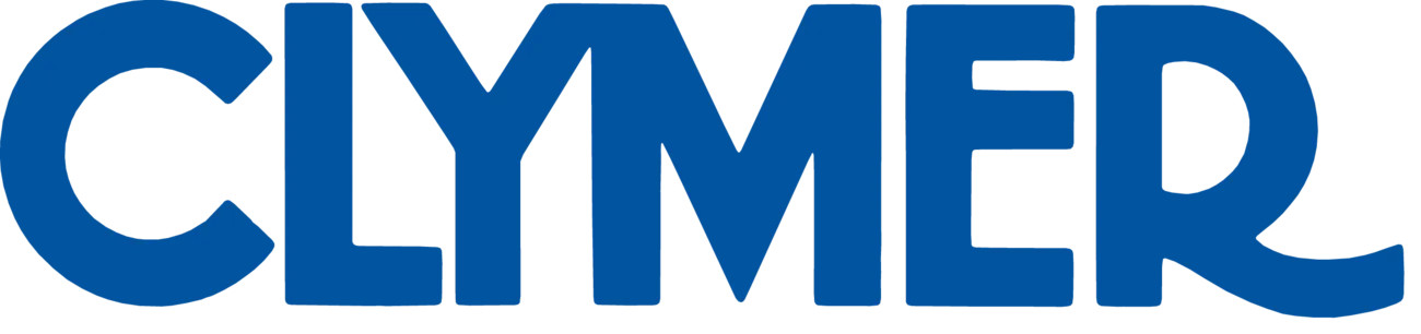 CLYMER