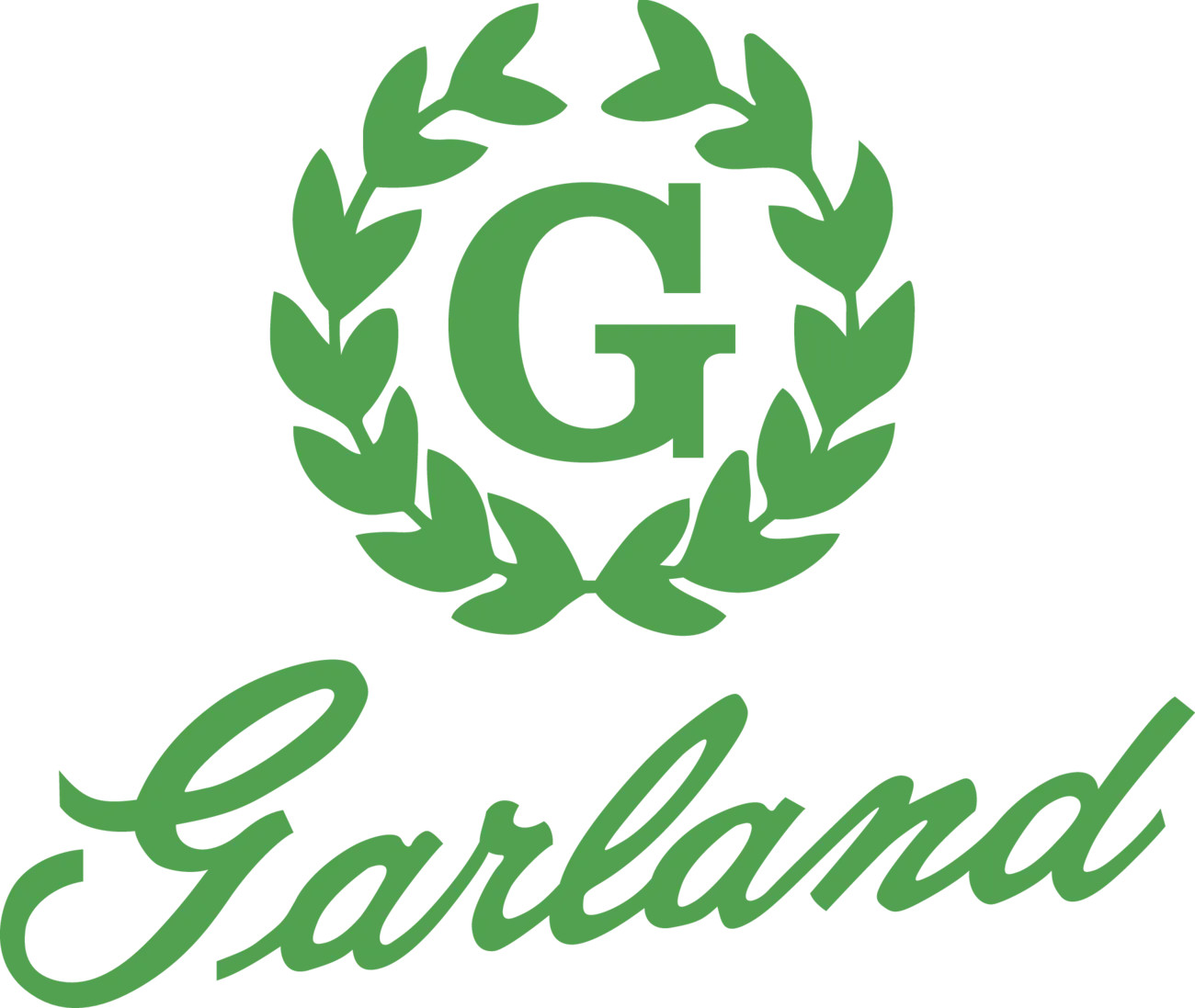 GARLAND