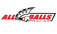 ALL BALLS