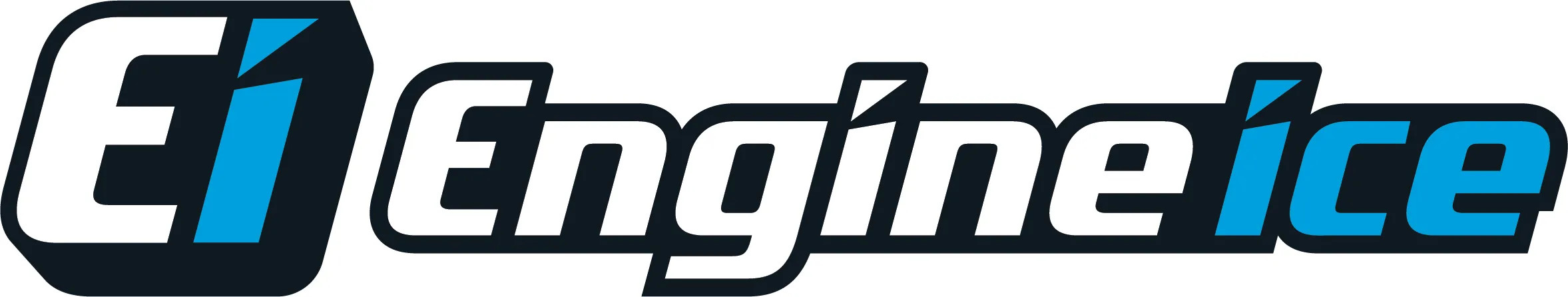 ENGINE ICE