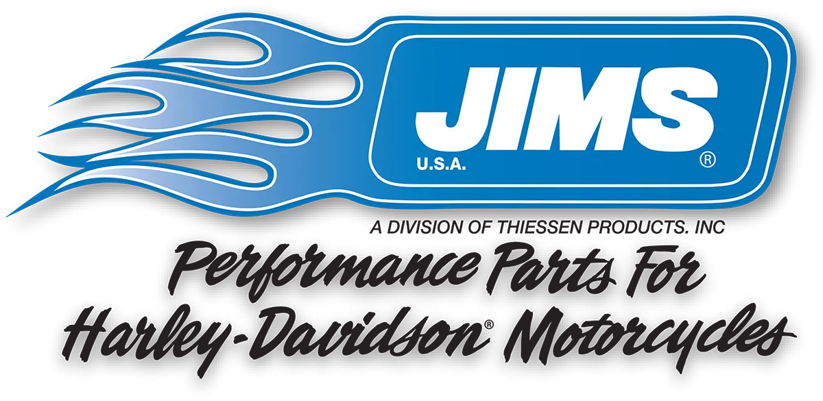 JIMS