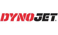 DYNOJET-HARLEY