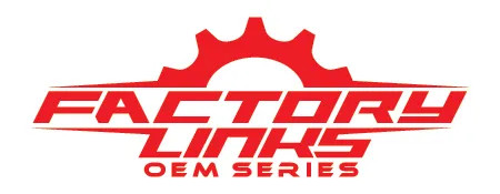 FACTORY LINKS