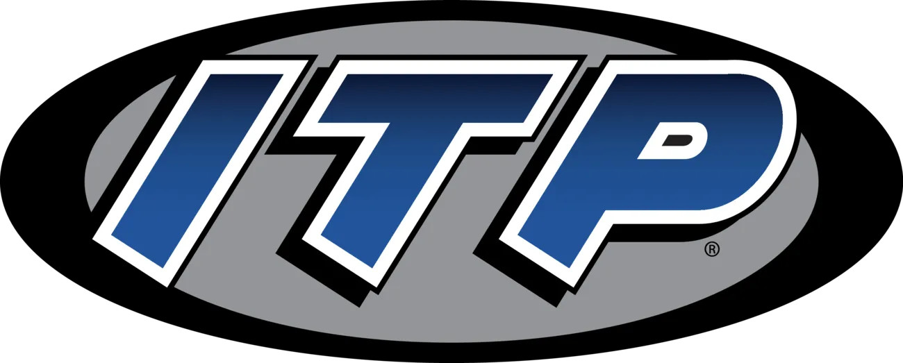 ITP
