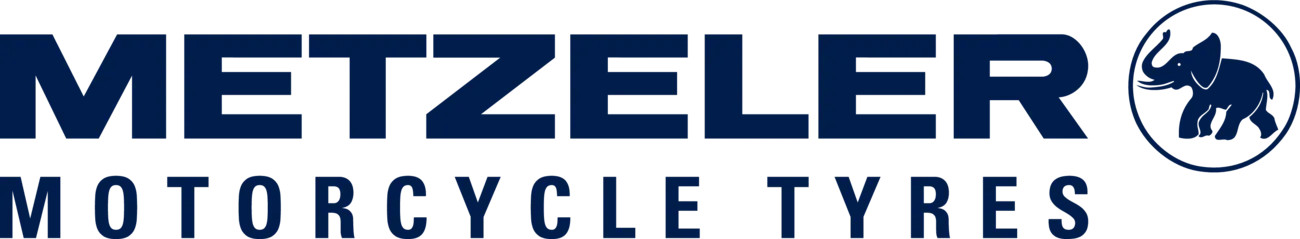 METZELER
