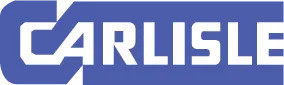 CARLISLE TIRES