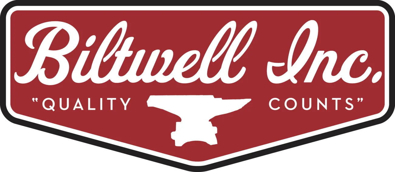 BILTWELL