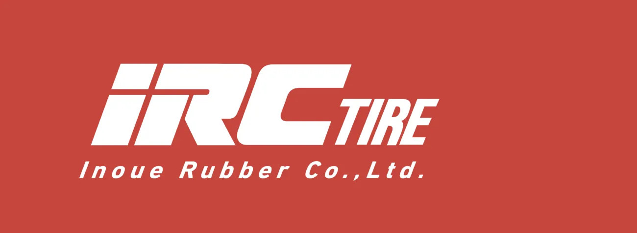 IRC
