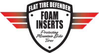 FLAT TIRE DEFENDER