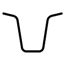 Manillares y controles